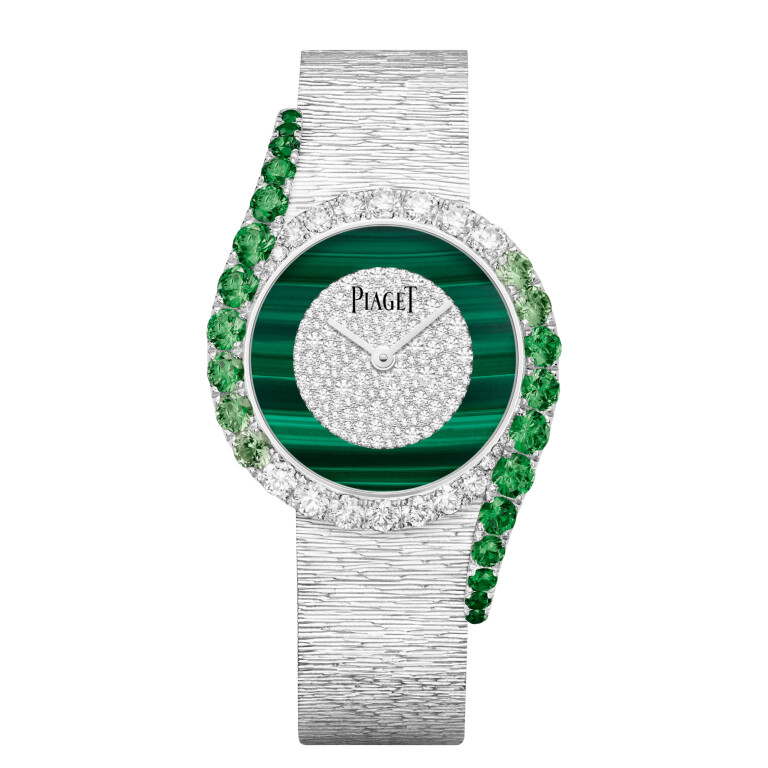 Piaget Limelight Gala 32mm - G0A47188 - #1 Piaget Limelight Gala 32mm - G0A47188 - #1