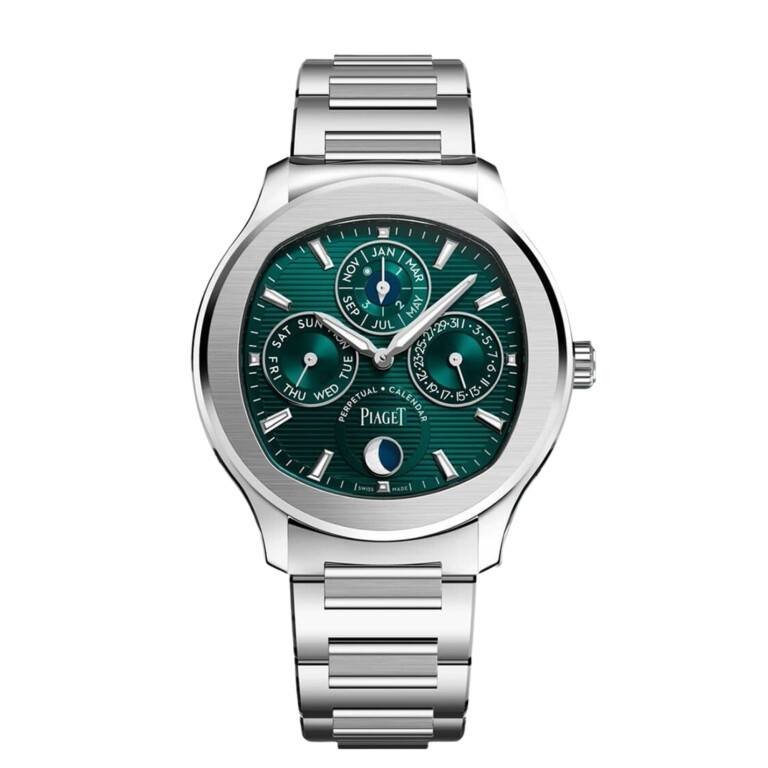 Polo 42mm - Piaget - G0A48005 Polo 42mm - Piaget - G0A48005