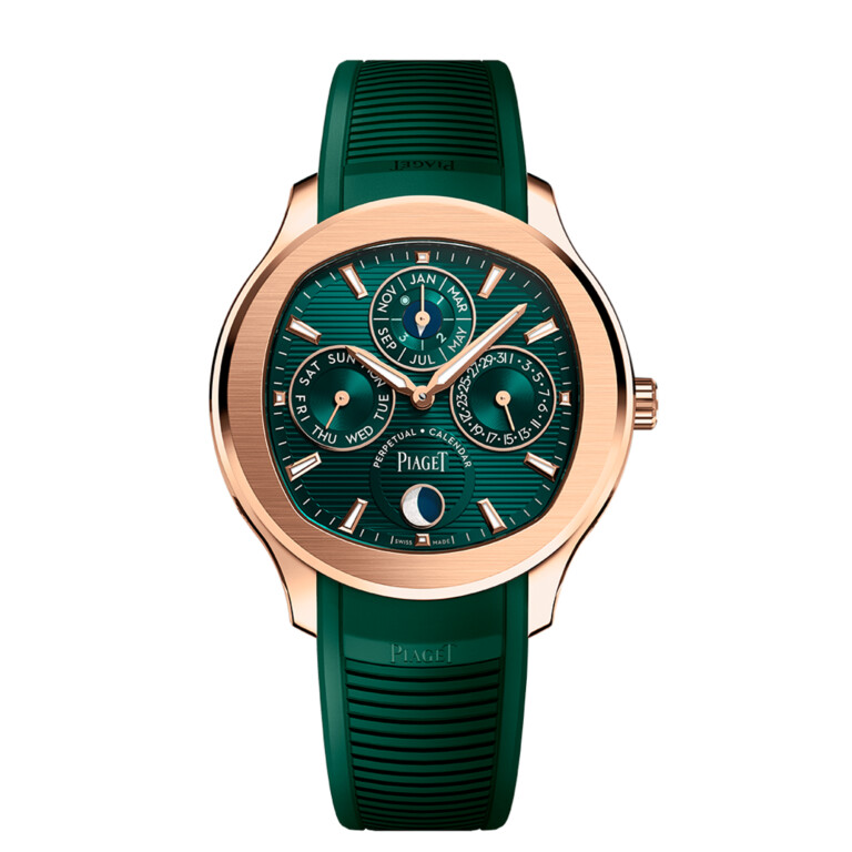 Polo 42mm - Piaget - G0A48006 Polo 42mm - Piaget - G0A48006