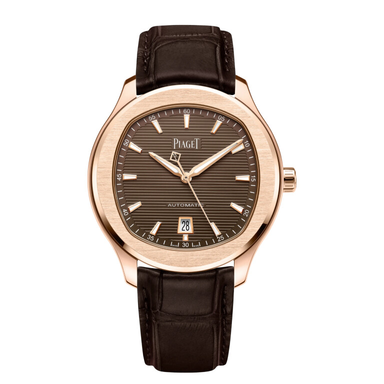 Polo 42mm - Piaget - G0A48021 Polo 42mm - Piaget - G0A48021