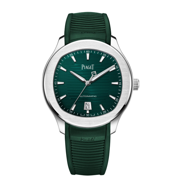 Polo 42mm - Piaget - G0A48022 Polo 42mm - Piaget - G0A48022
