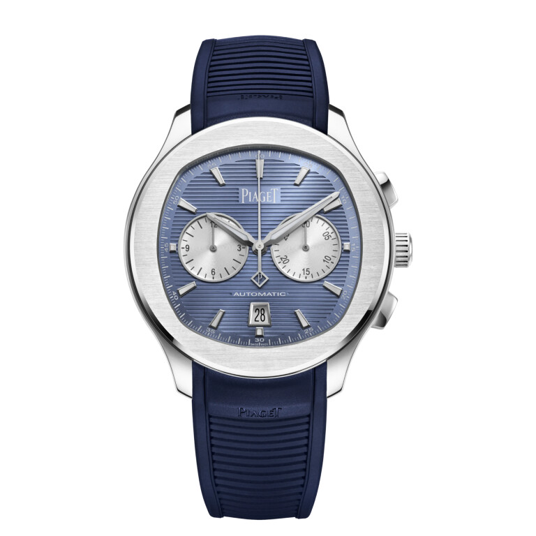 Polo 42mm - Piaget - G0A48024 Polo 42mm - Piaget - G0A48024