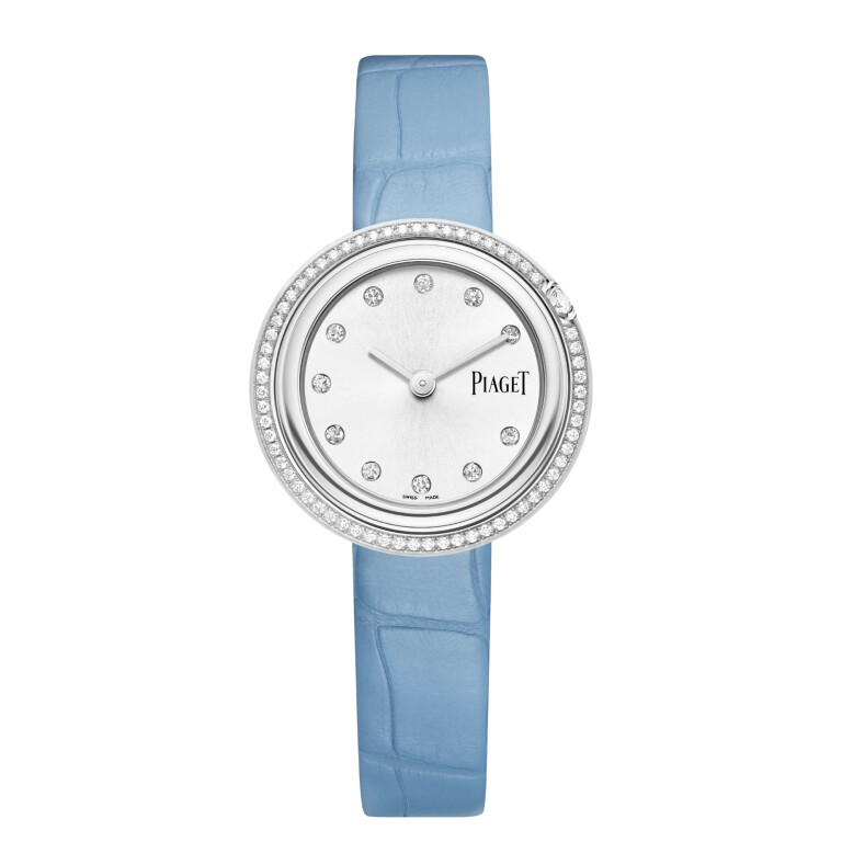 Possession 29mm - Piaget - G0A48080 Possession 29mm - Piaget - G0A48080