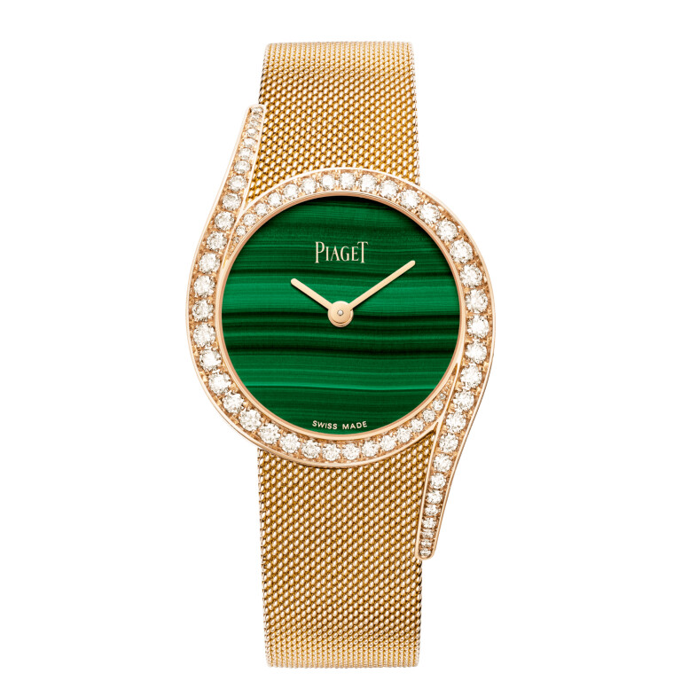 Limelight Gala 32mm - Piaget - G0A48214 Limelight Gala 32mm - Piaget - G0A48214