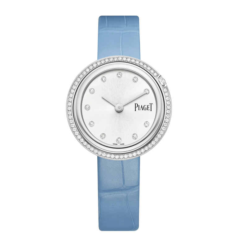 Piaget Possession 34mm - G0A48090 - #1 Piaget Possession 34mm - G0A48090 - #1