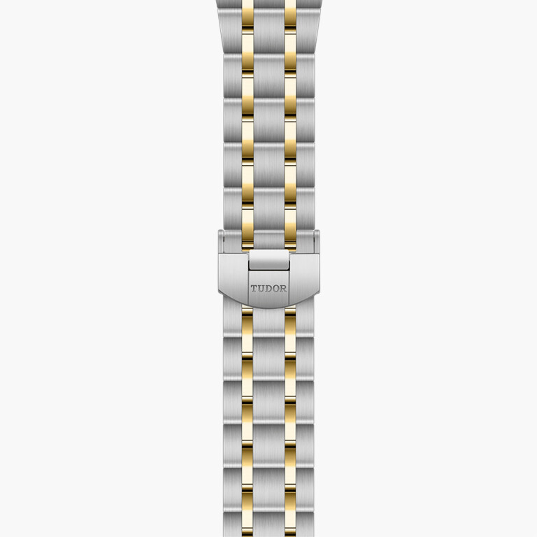 Tudor Tudor Royal Date 34mm - 28403-0001 - #2 Tudor Tudor Royal Date 34mm - 28403-0001 - #2