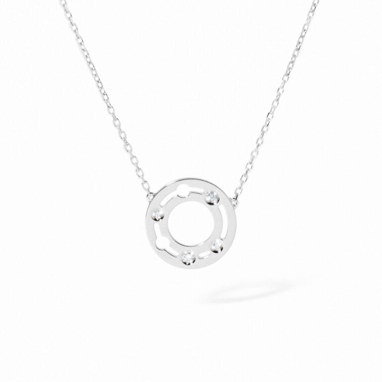 Pulse Collier - dinh van - 628412 Pulse Collier - dinh van - 628412