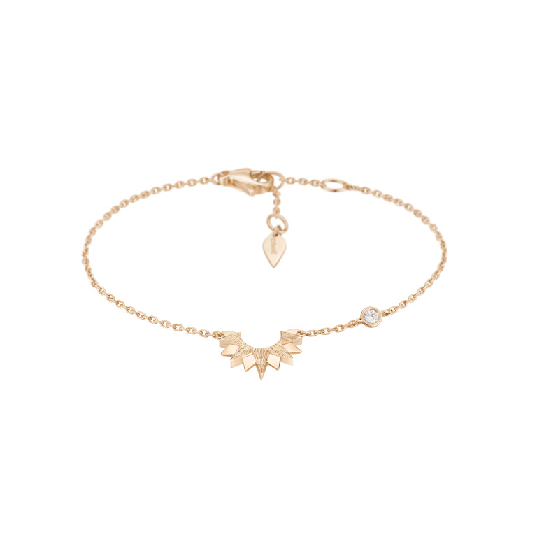 Sunlight Armband - Piaget - G36R1200 Sunlight Armband - Piaget - G36R1200