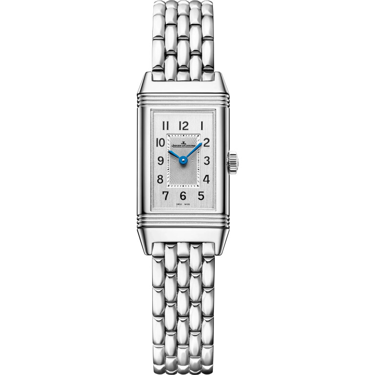 Jaeger-LeCoultre Reverso Classic Monoface Origin 33mm - Q3878120 - #1 Jaeger-LeCoultre Reverso Classic Monoface Origin 33mm - Q3878120 - #1