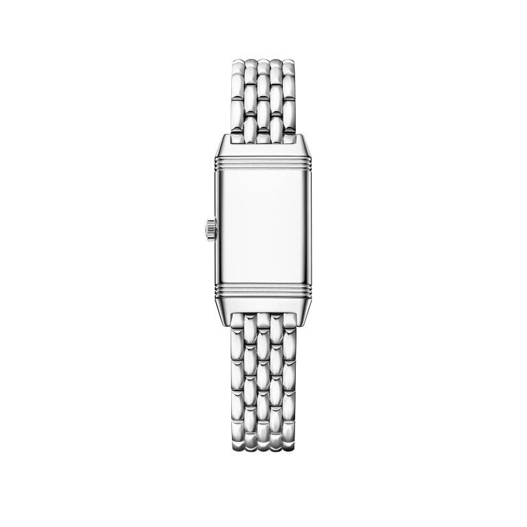 Jaeger-LeCoultre Reverso Classic Monoface Origin 33mm - Q3878120 - #2 Jaeger-LeCoultre Reverso Classic Monoface Origin 33mm - Q3878120 - #2