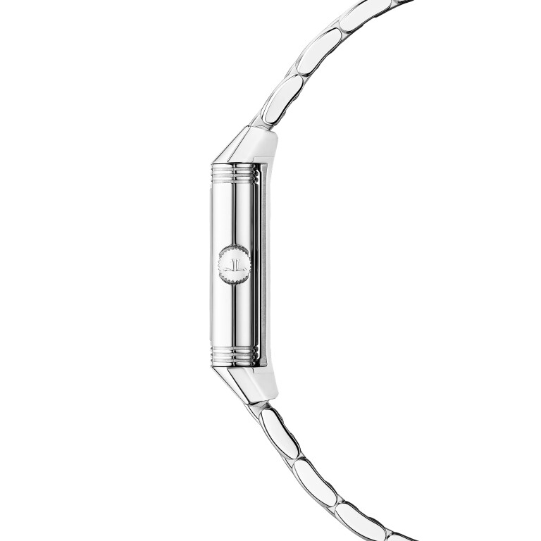 Jaeger-LeCoultre Reverso Classic Monoface Origin 33mm - Q3878120 - #3 Jaeger-LeCoultre Reverso Classic Monoface Origin 33mm - Q3878120 - #3