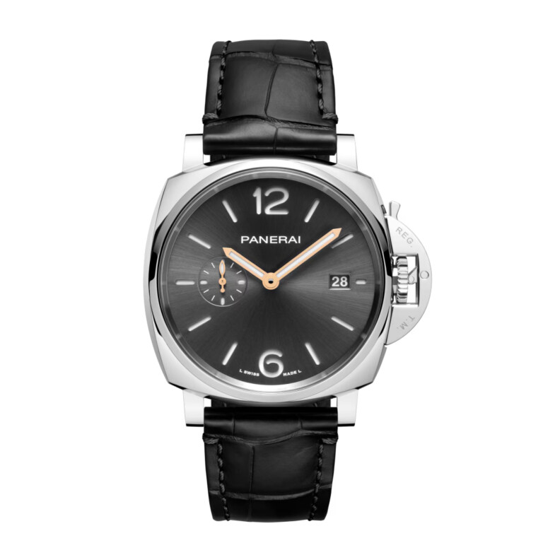 Luminor Due 42mm - Panerai - PAM01250 Luminor Due 42mm - Panerai - PAM01250