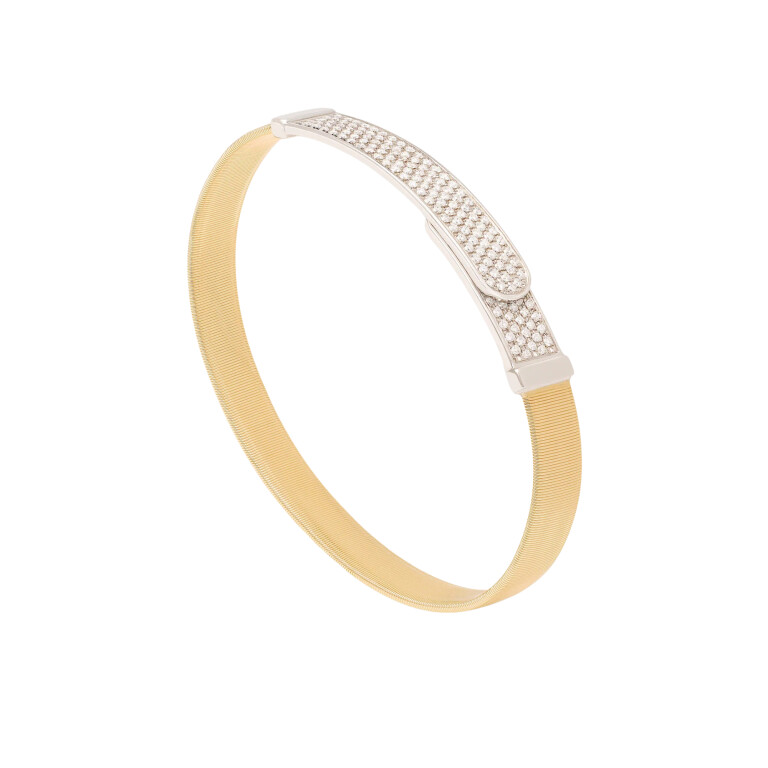 Masai Armband - Marco Bicego - SG44_B1 Masai Armband - Marco Bicego - SG44_B1