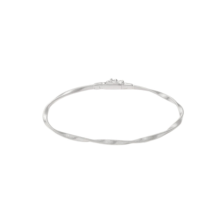 Marrakech Armband - Marco Bicego - BG337 Marrakech Armband - Marco Bicego - BG337