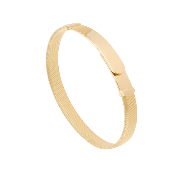 Masai Armband - Marco Bicego - SG44 Masai Armband - Marco Bicego - SG44