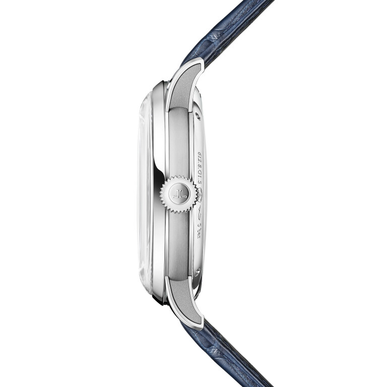 Jaeger-LeCoultre Duometre Quantieme Lunaire 43mm - Q604848J - #3 Jaeger-LeCoultre Duometre Quantieme Lunaire 43mm - Q604848J - #3