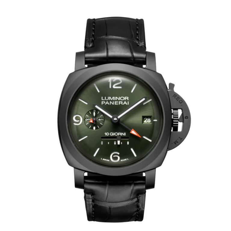 Luminor 44mm - Panerai - PAM01483 Luminor 44mm - Panerai - PAM01483