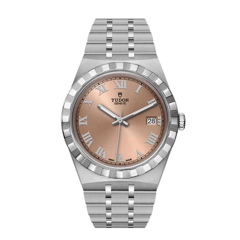 Tudor Royal 38mm - Tudor - 28500-0007 Tudor Royal 38mm - Tudor - 28500-0007