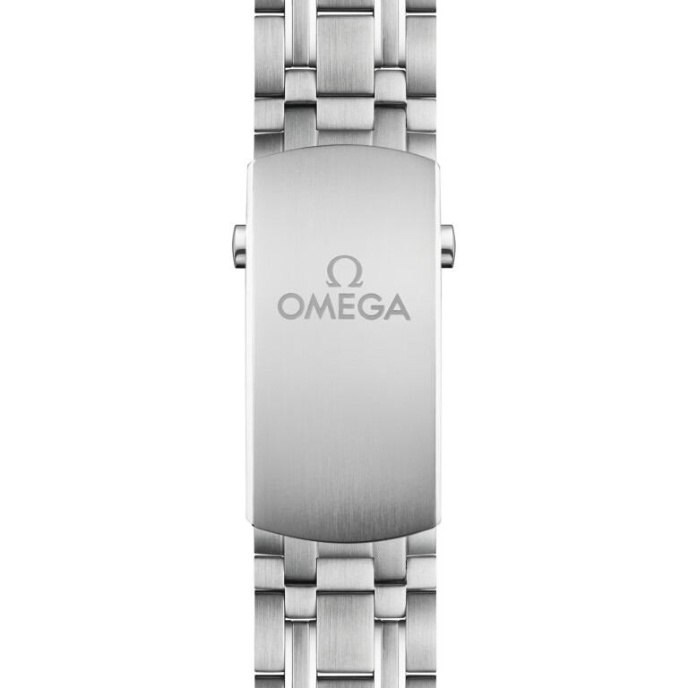 Omega Seamaster Diver 300M 44mm - 210.30.44.51.01.001 - #3 Omega Seamaster Diver 300M 44mm - 210.30.44.51.01.001 - #3