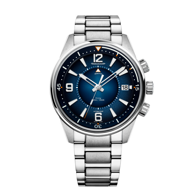 Polaris 42mm - Jaeger-LeCoultre - Q903818J Polaris 42mm - Jaeger-LeCoultre - Q903818J