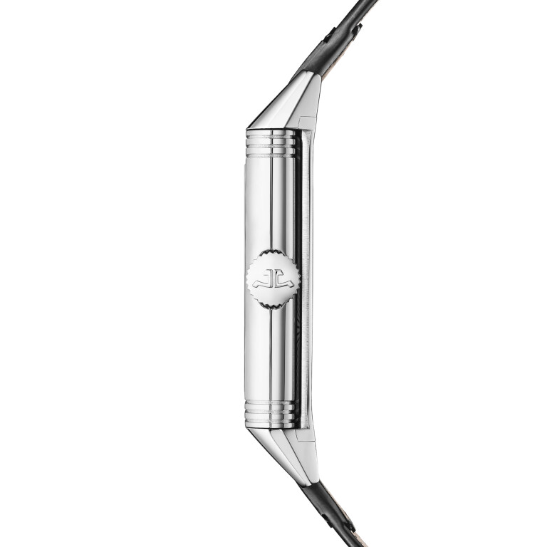 Jaeger-LeCoultre Reverso Tribute 46mm - Q713842J - #3 Jaeger-LeCoultre Reverso Tribute 46mm - Q713842J - #3
