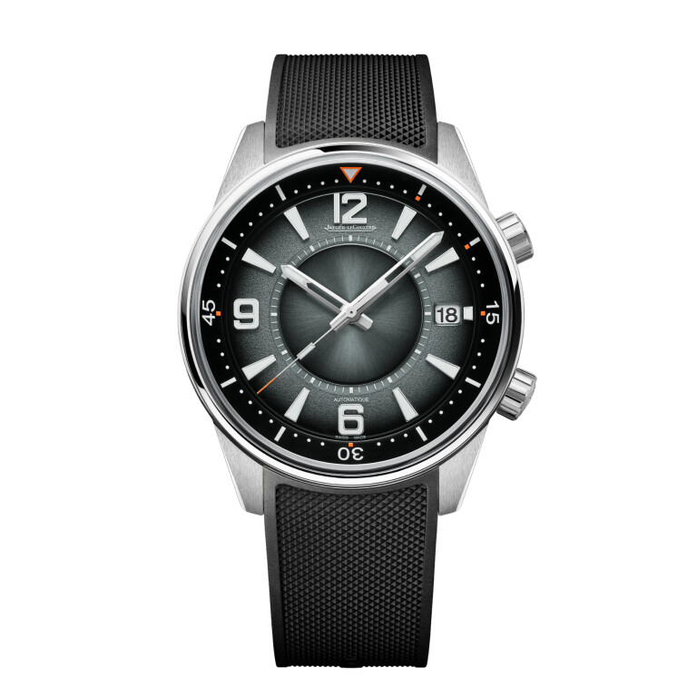 Polaris 42mm - Jaeger-LeCoultre - Q9068650 Polaris 42mm - Jaeger-LeCoultre - Q9068650
