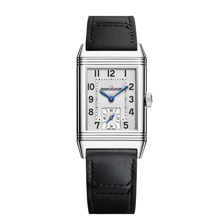 Reverso 40mm - Jaeger-LeCoultre - Q3868520 Reverso 40mm - Jaeger-LeCoultre - Q3868520