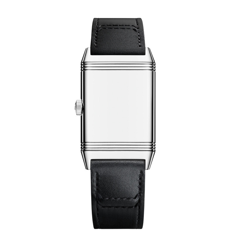 Jaeger-LeCoultre Reverso Classic Monoface Small Seconds 40mm - Q3868520 - #2 Jaeger-LeCoultre Reverso Classic Monoface Small Seconds 40mm - Q3868520 - #2