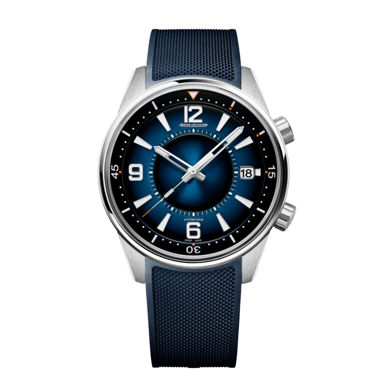 Polaris 42mm - Jaeger-LeCoultre - Q906868J Polaris 42mm - Jaeger-LeCoultre - Q906868J