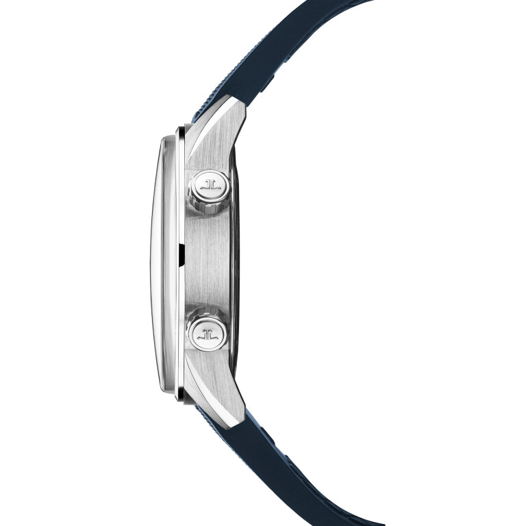 Jaeger-LeCoultre Polaris Date 42mm - Q906868J - #3 Jaeger-LeCoultre Polaris Date 42mm - Q906868J - #3