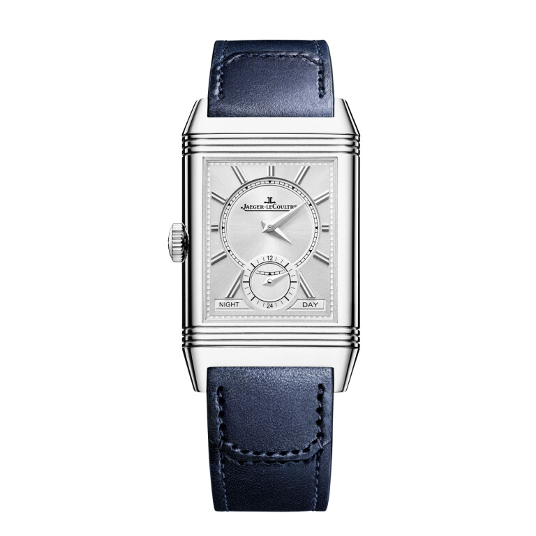 Reverso 47mm - Jaeger-LeCoultre - Q3988481 Reverso 47mm - Jaeger-LeCoultre - Q3988481