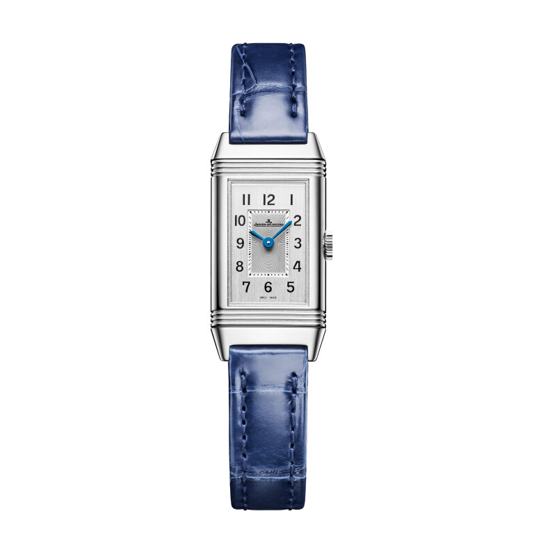 Reverso 33mm - Jaeger-LeCoultre - Q3878520 Reverso 33mm - Jaeger-LeCoultre - Q3878520