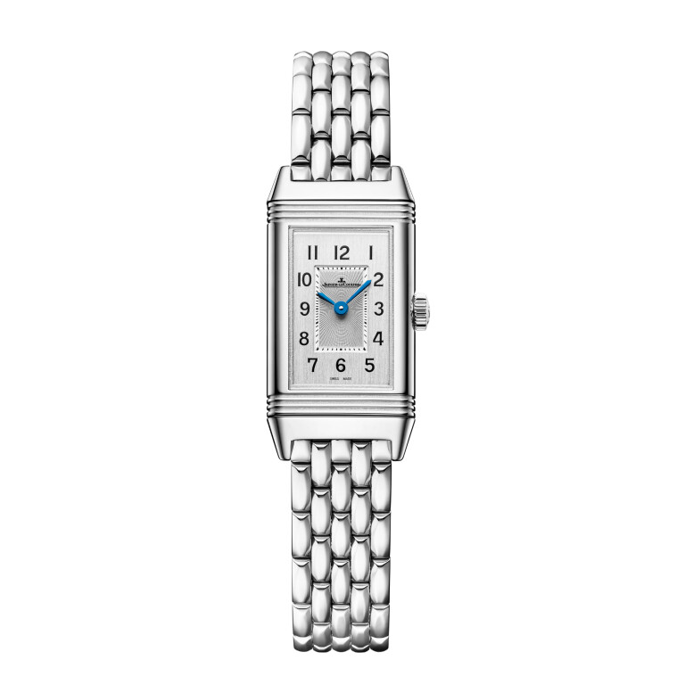 Reverso 33mm - Jaeger-LeCoultre - Q3878120 Reverso 33mm - Jaeger-LeCoultre - Q3878120