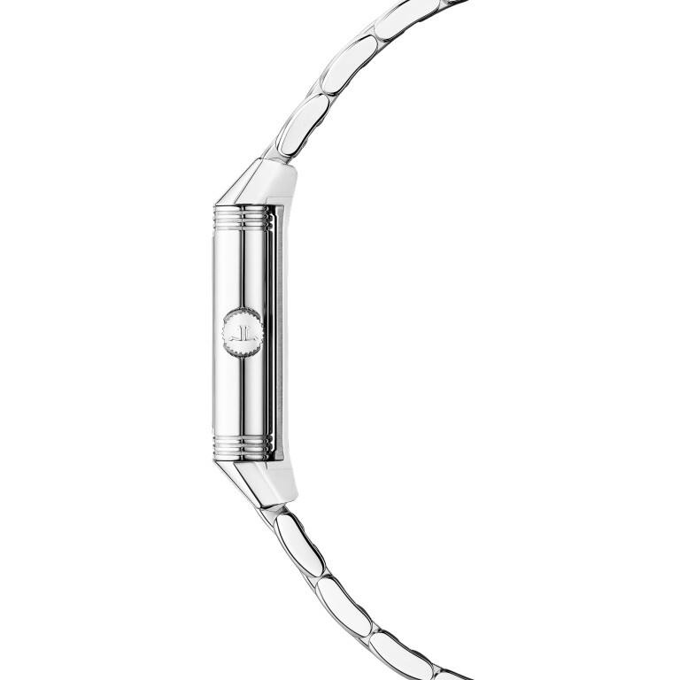 Jaeger-LeCoultre Reverso Classic Monoface Origin 33mm - Q3878120 - #3 Jaeger-LeCoultre Reverso Classic Monoface Origin 33mm - Q3878120 - #3