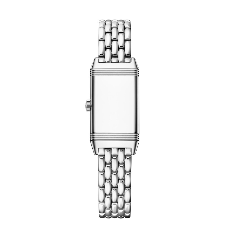 Jaeger-LeCoultre Reverso Classic Monoface Origin 33mm - Q3878120 - #2 Jaeger-LeCoultre Reverso Classic Monoface Origin 33mm - Q3878120 - #2