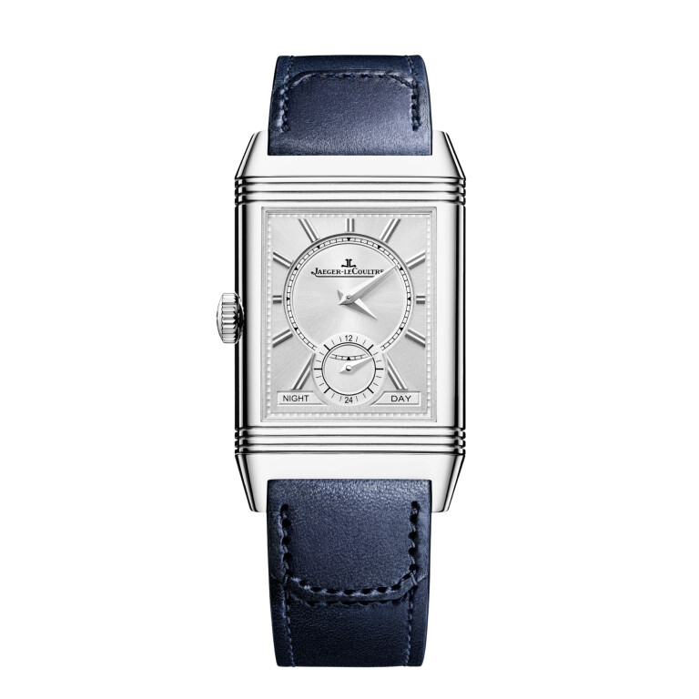 Jaeger-LeCoultre Reverso Tribute Classic Duoface 47mm - Q3988482 - #2 Jaeger-LeCoultre Reverso Tribute Classic Duoface 47mm - Q3988482 - #2