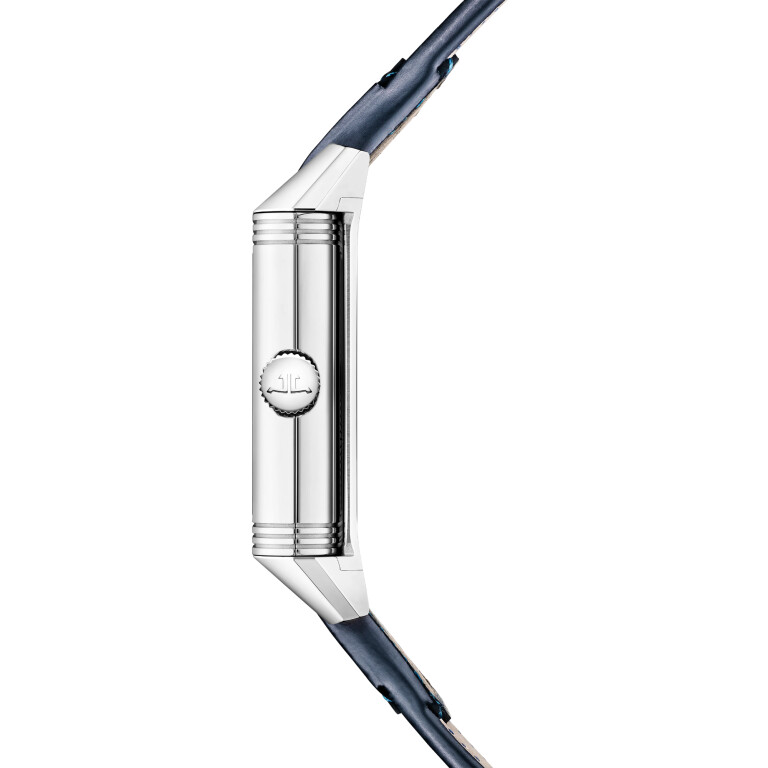 Jaeger-LeCoultre Reverso Tribute Classic Duoface 47mm - Q3988482 - #3 Jaeger-LeCoultre Reverso Tribute Classic Duoface 47mm - Q3988482 - #3