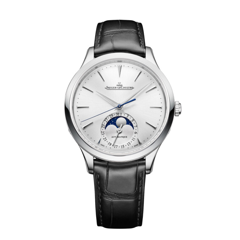 Master Ultra Thin 36mm - Jaeger-LeCoultre - Q1248421 Master Ultra Thin 36mm - Jaeger-LeCoultre - Q1248421