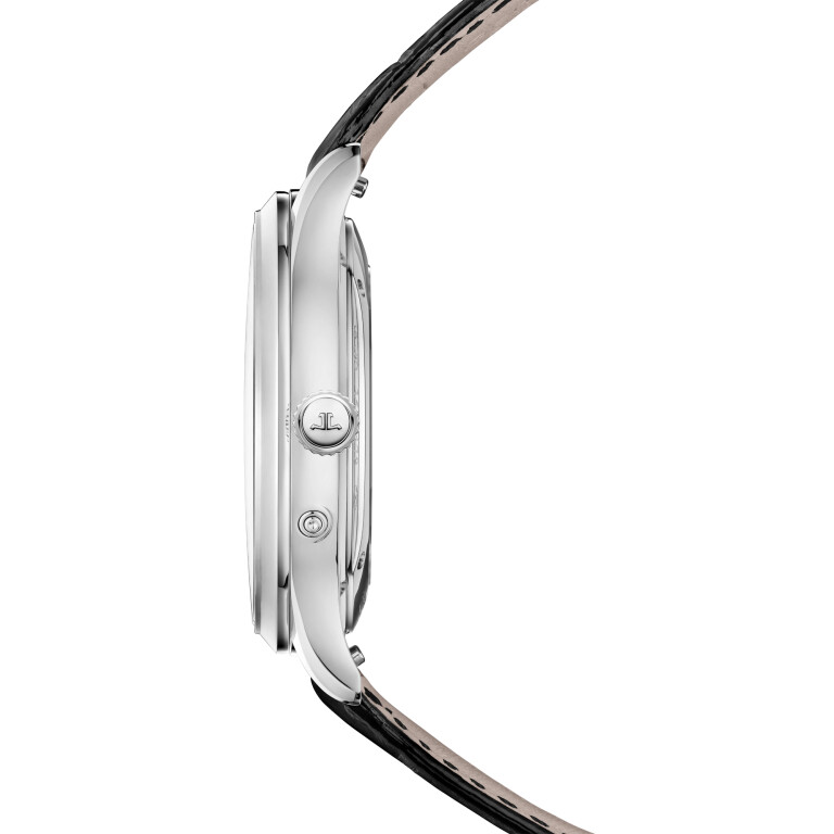 Jaeger-LeCoultre Master Ultra Thin 36mm - Q1248421 - #3 Jaeger-LeCoultre Master Ultra Thin 36mm - Q1248421 - #3