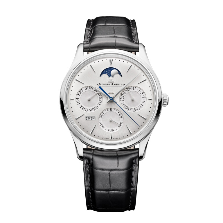 Master Ultra Thin 39mm - Jaeger-LeCoultre - Q114842J Master Ultra Thin 39mm - Jaeger-LeCoultre - Q114842J