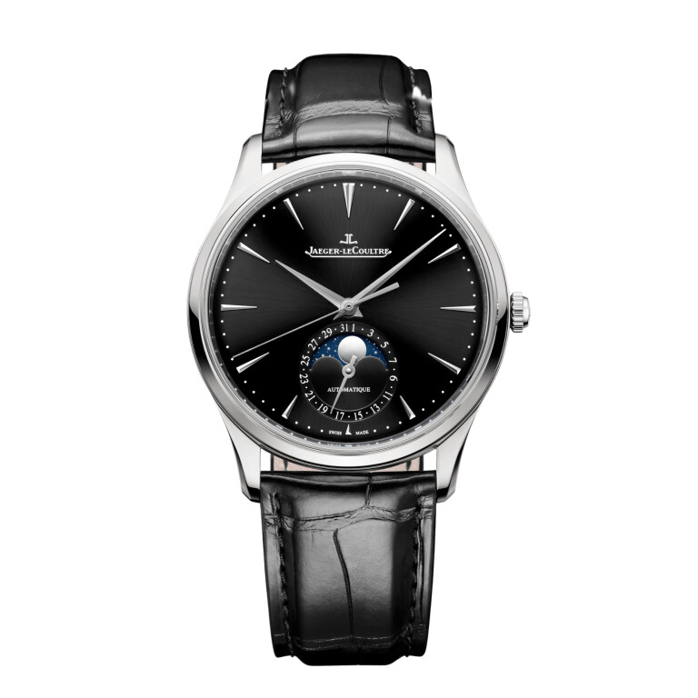 Master Ultra Thin 39mm - Jaeger-LeCoultre - Q1368471 Master Ultra Thin 39mm - Jaeger-LeCoultre - Q1368471