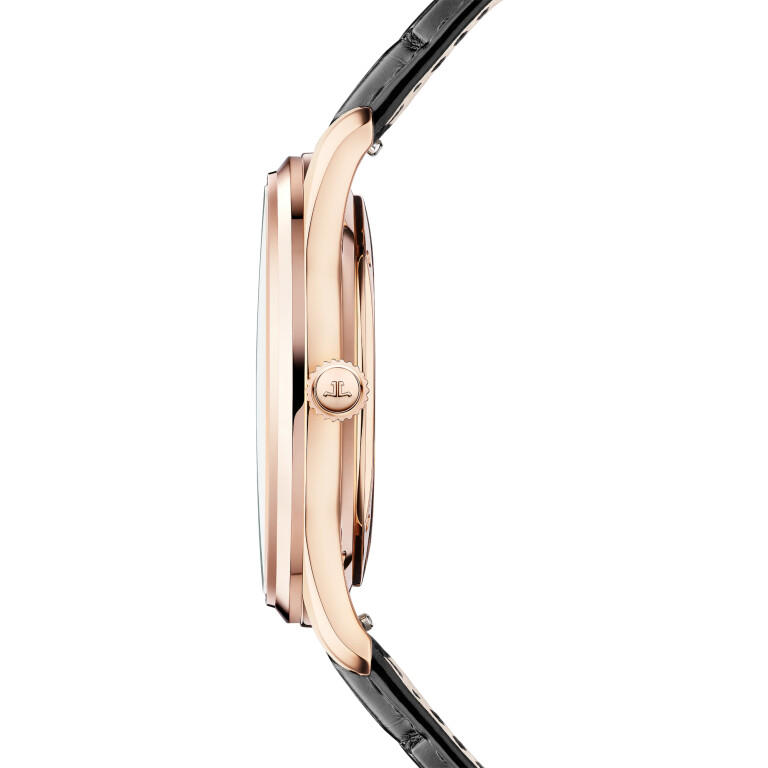 Jaeger-LeCoultre Master Ultra Thin Perpetual Calendar 39mm - Q1142510 - #2 Jaeger-LeCoultre Master Ultra Thin Perpetual Calendar 39mm - Q1142510 - #2