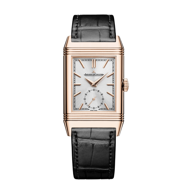 Master Ultra Thin 45mm - Jaeger-LeCoultre - Q7132521 Master Ultra Thin 45mm - Jaeger-LeCoultre - Q7132521