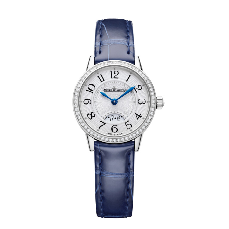 Rendez-Vous 29mm - Jaeger-LeCoultre - Q3408531 Rendez-Vous 29mm - Jaeger-LeCoultre - Q3408531