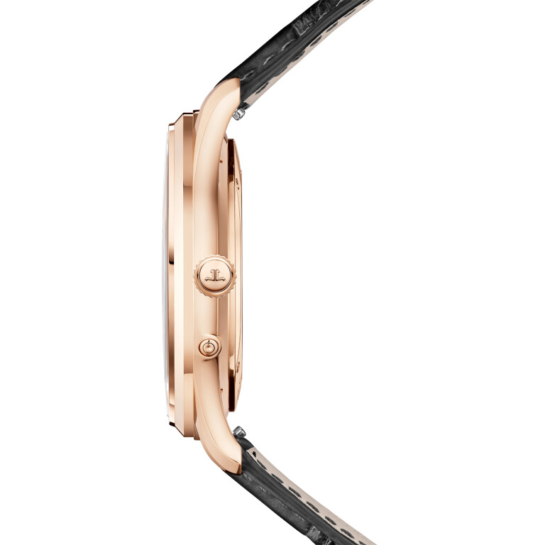 Jaeger-LeCoultre Master Ultra Thin Moon 39mm - Q1362511 - #3 Jaeger-LeCoultre Master Ultra Thin Moon 39mm - Q1362511 - #3