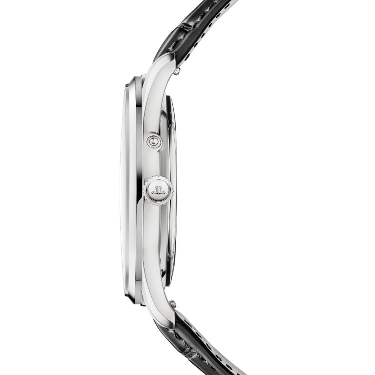Jaeger-LeCoultre Master Ultra Thin Power Reserve 39mm - Q1378420 - #2 Jaeger-LeCoultre Master Ultra Thin Power Reserve 39mm - Q1378420 - #2