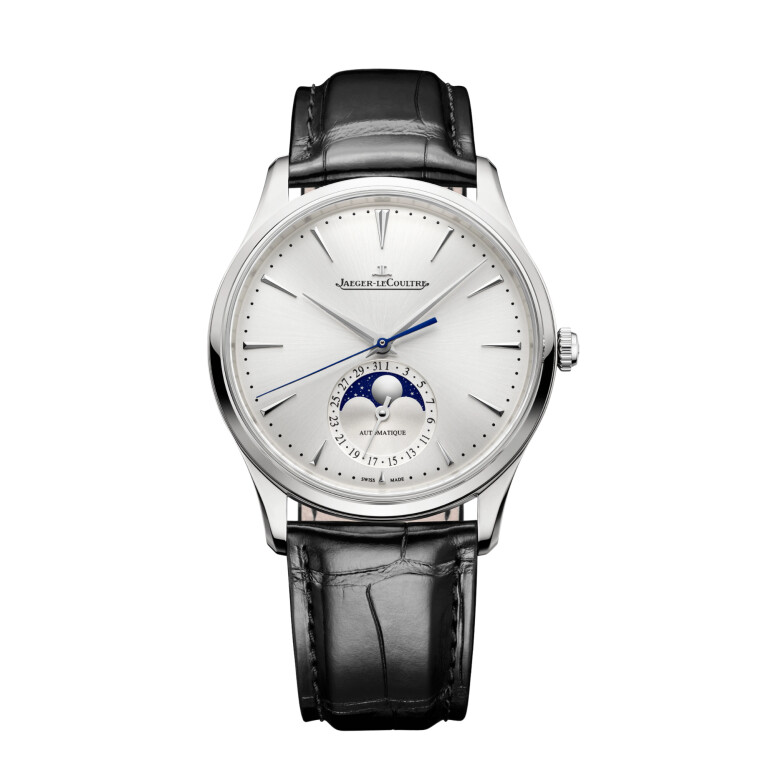 Master Ultra Thin 39mm - Jaeger-LeCoultre - Q1368430 Master Ultra Thin 39mm - Jaeger-LeCoultre - Q1368430