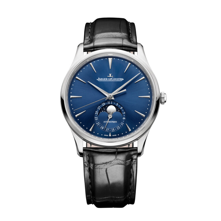 Master Ultra Thin 39mm - Jaeger-LeCoultre - Q1368480 Master Ultra Thin 39mm - Jaeger-LeCoultre - Q1368480