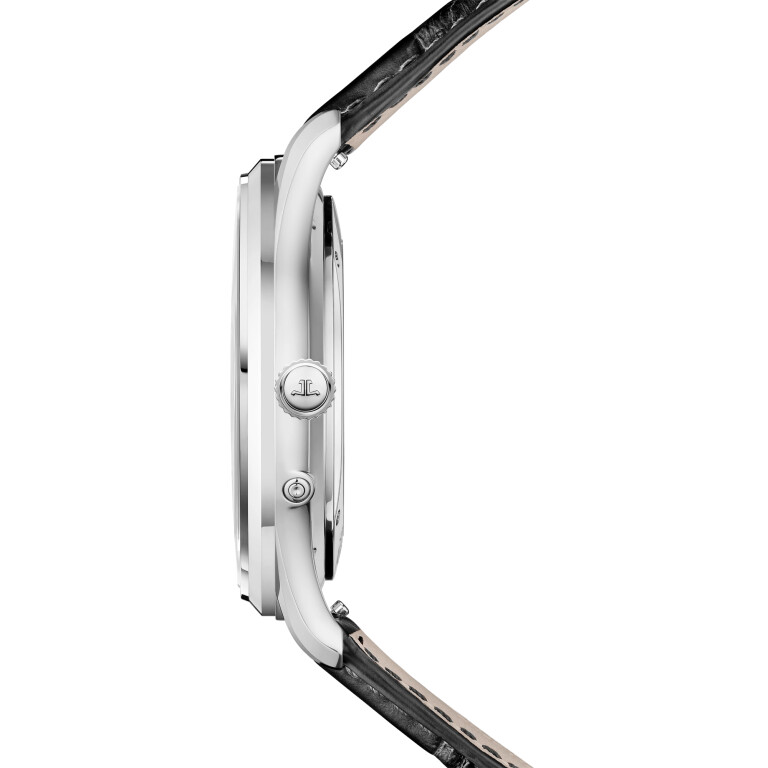 Jaeger-LeCoultre Master Ultra Thin Moon 39mm - Q1368480 - #3 Jaeger-LeCoultre Master Ultra Thin Moon 39mm - Q1368480 - #3