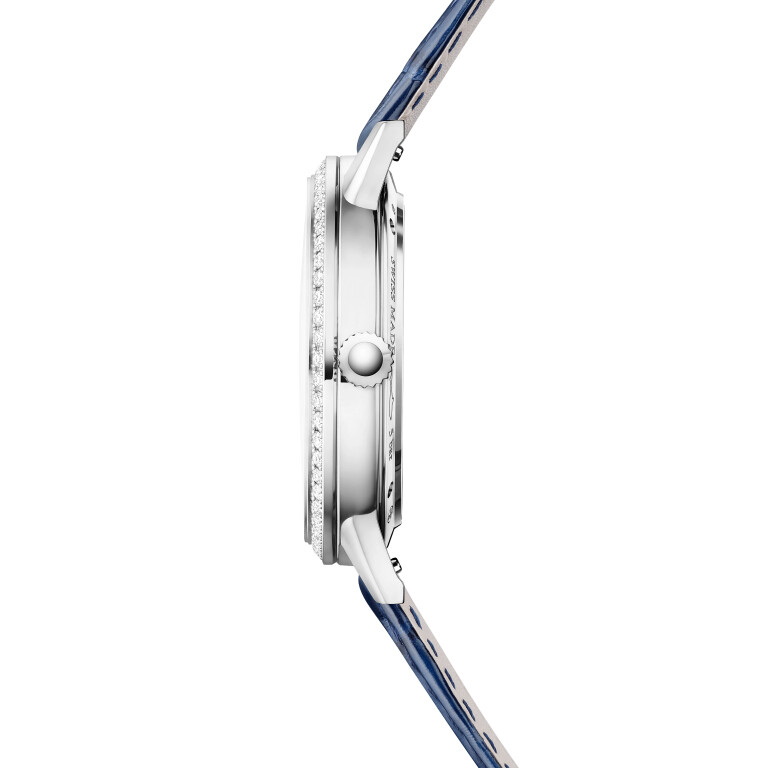 Jaeger-LeCoultre Rendez-Vous Night & Day Medium 34mm - Q3448430 - #6 Jaeger-LeCoultre Rendez-Vous Night & Day Medium 34mm - Q3448430 - #6